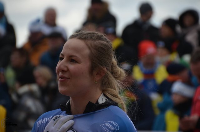 Skeleton WM - WInterberg 2024